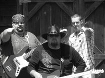 TLB & Backroads Band