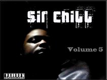 Sir Chill
