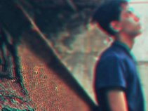 LellPara Rap Algerien