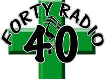 40Radio
