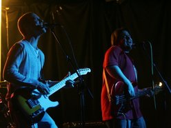 Image for Deco