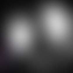 Photo interview promo itunes