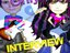 INTERVIEW (Artist)