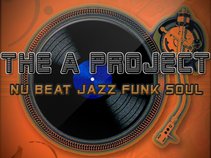 The A Project