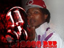 Dj. DoGg BeE