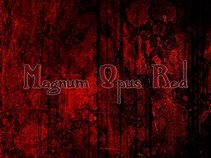 Magnum Opus