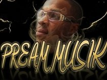 PreamMusik