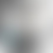 262362897180050 1343189447