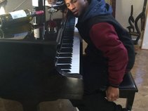 FRANK RILLA