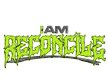 IamReconcile