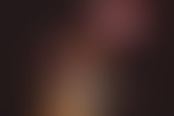 042329 jackievenson paramount 081