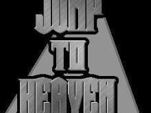 Jump To Heaven