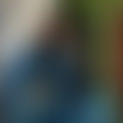 Journeyman pilgrimage