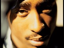 2 Pac
