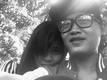 gie DMC