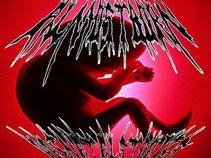 Almost Born