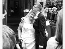 A WEDDING FESTIVAL (Trajan)