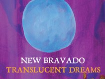 New Bravado