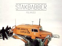 Stakbabber