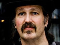 Professor Smartypants