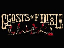 Ghosts of Dixie