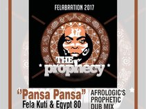 Afrologic