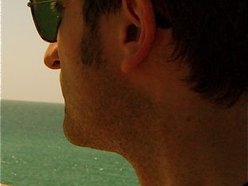 Image for arnaud simon