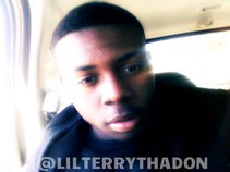 LilTerryThaRapper (NMYM)