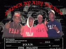 P.B.A.M.