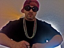 Too-Tight Productions