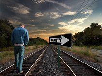 Six Ways From Sunday