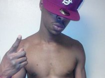 ATG: Prince of the Palmetto