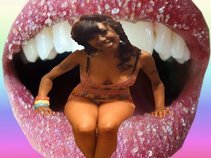 Chyna