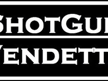 Shotgun Vendetta