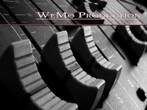 WeMo Production