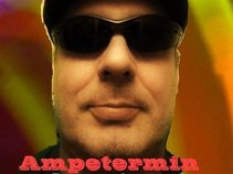 Ampetermin
