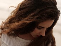 Rachel Zevita