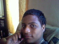 ReverbNation profile picture for @nad