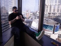 Capo Cheeze
