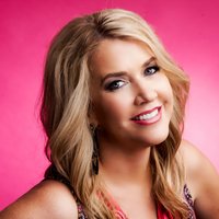 1396970761 dede pink head and shoulders enhanced