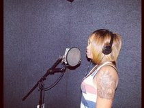 Ms.Franklin