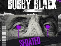 Bobby Black 615