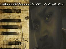 AudOmatiK