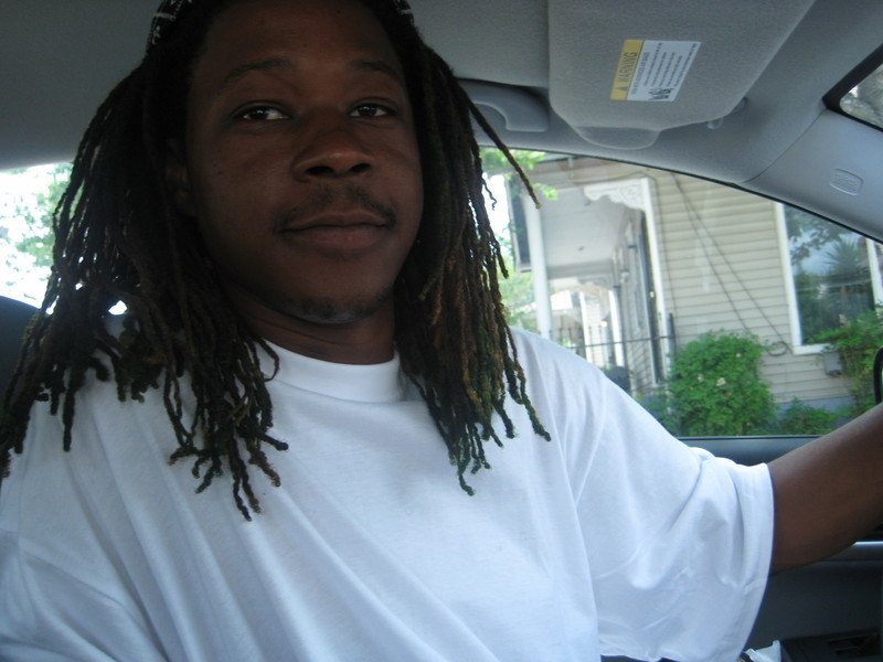 ReverbNation profile picture for @bumpy