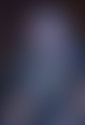 1350758113 463301963712344 777597312 n