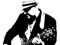 Saturday's Radio