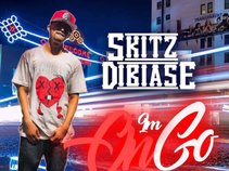 Skitz Dibiase