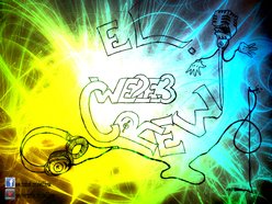 El We2i3 Crew
