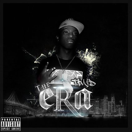 ReverbNation profile picture for @timid