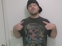 Jay-R (Trey Mafia Productions)